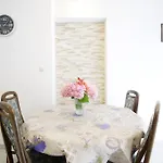 With A Parking Space - 14137 דירה